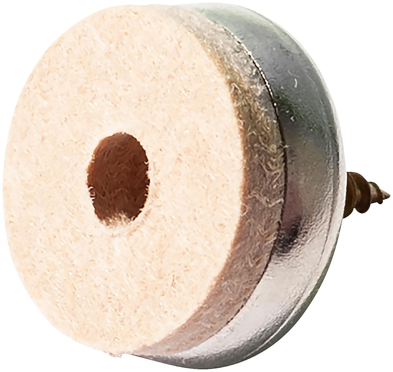 agt-filzgleiter-zum-schrauben-25mm-32er-set-bodenschutz image 8