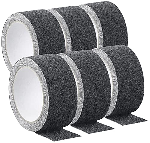 agt-anti-rutsch-klebeband-48mm-x-4m-schwarz-6er-set image 7