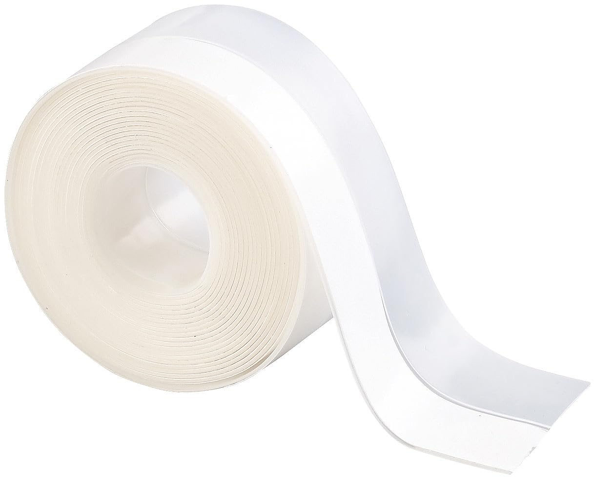 agt-zugluftstopper-transparent-4-x-5-m-t-rdichtung-silikon image 3