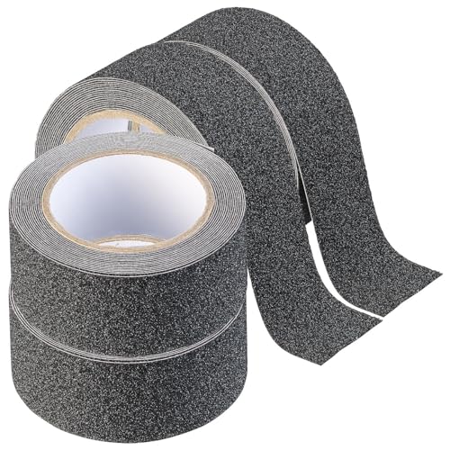 agt-griptape-anti-rutsch-klebeband-schwarz-10-cm-x-40-m-wasserfest image 7