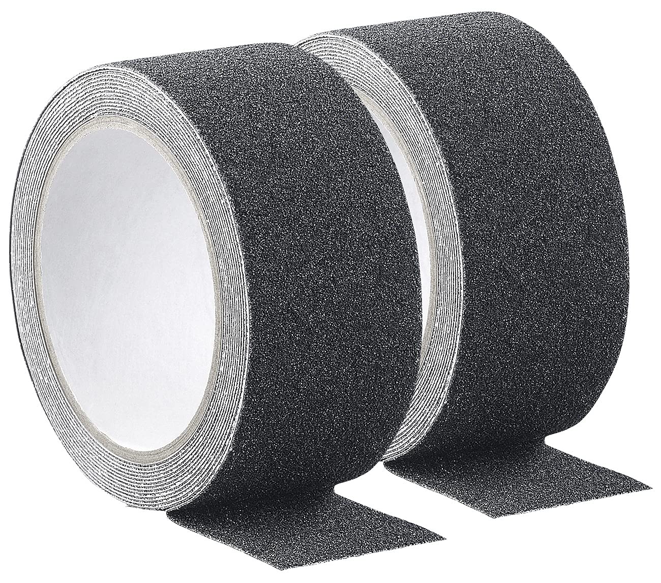 agt-anti-rutsch-klebeband-48mm-x-4m-schwarz-6er-set image 2