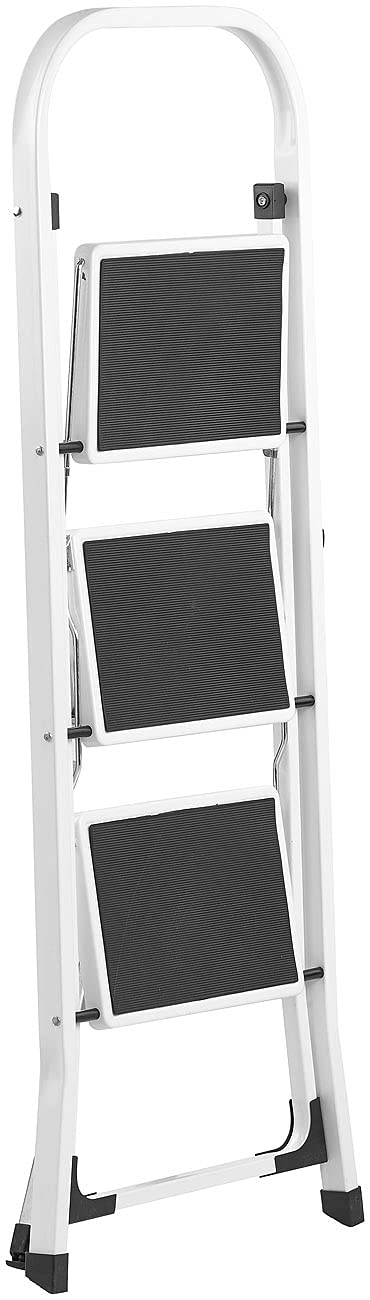 agt-stahl-trittleiter-3-stufen-mit-handlauf-bis-150-kg image 4