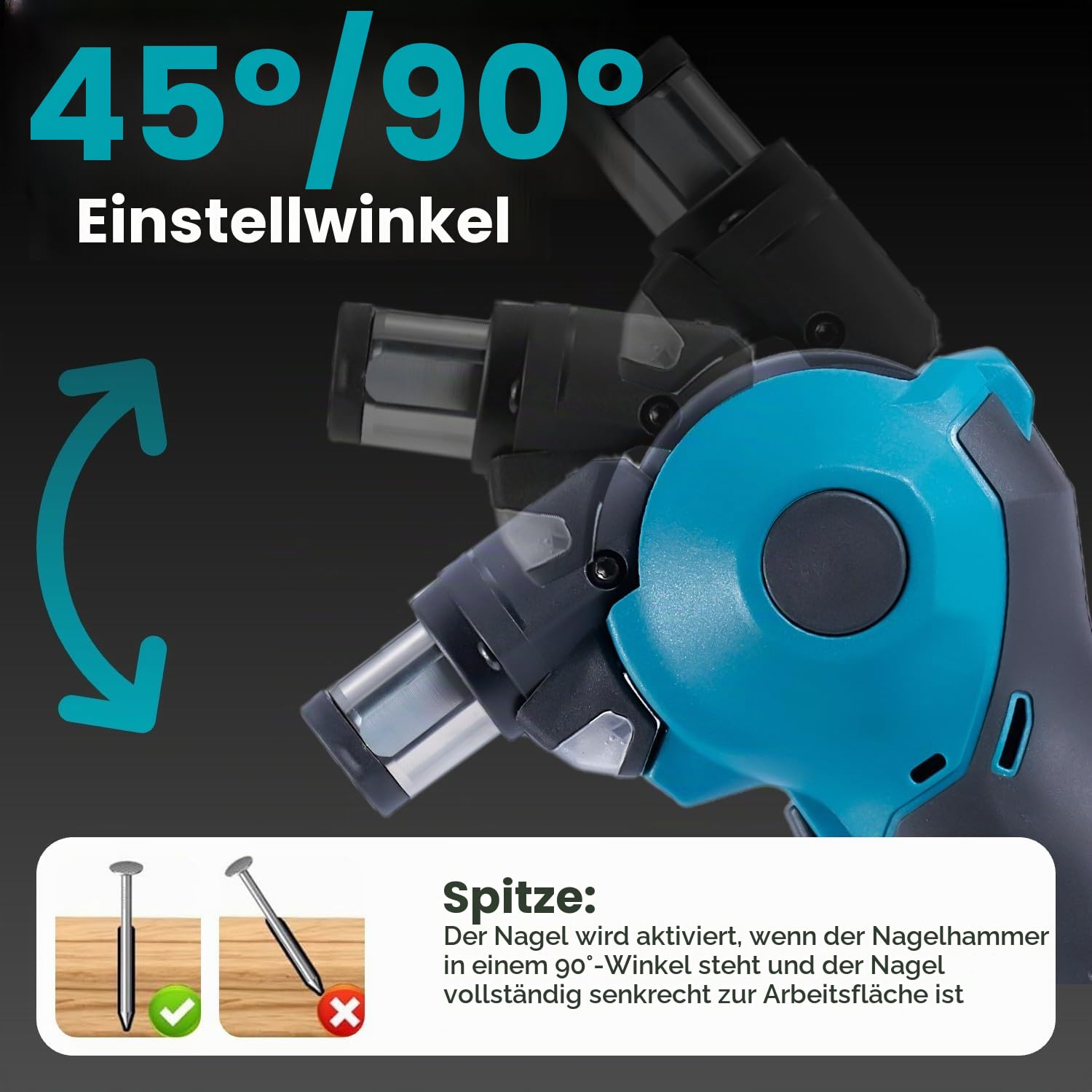 yofidra-20v-akku-nagelhammer-automatikhammer-11-mm-2x2-0-ah image 3