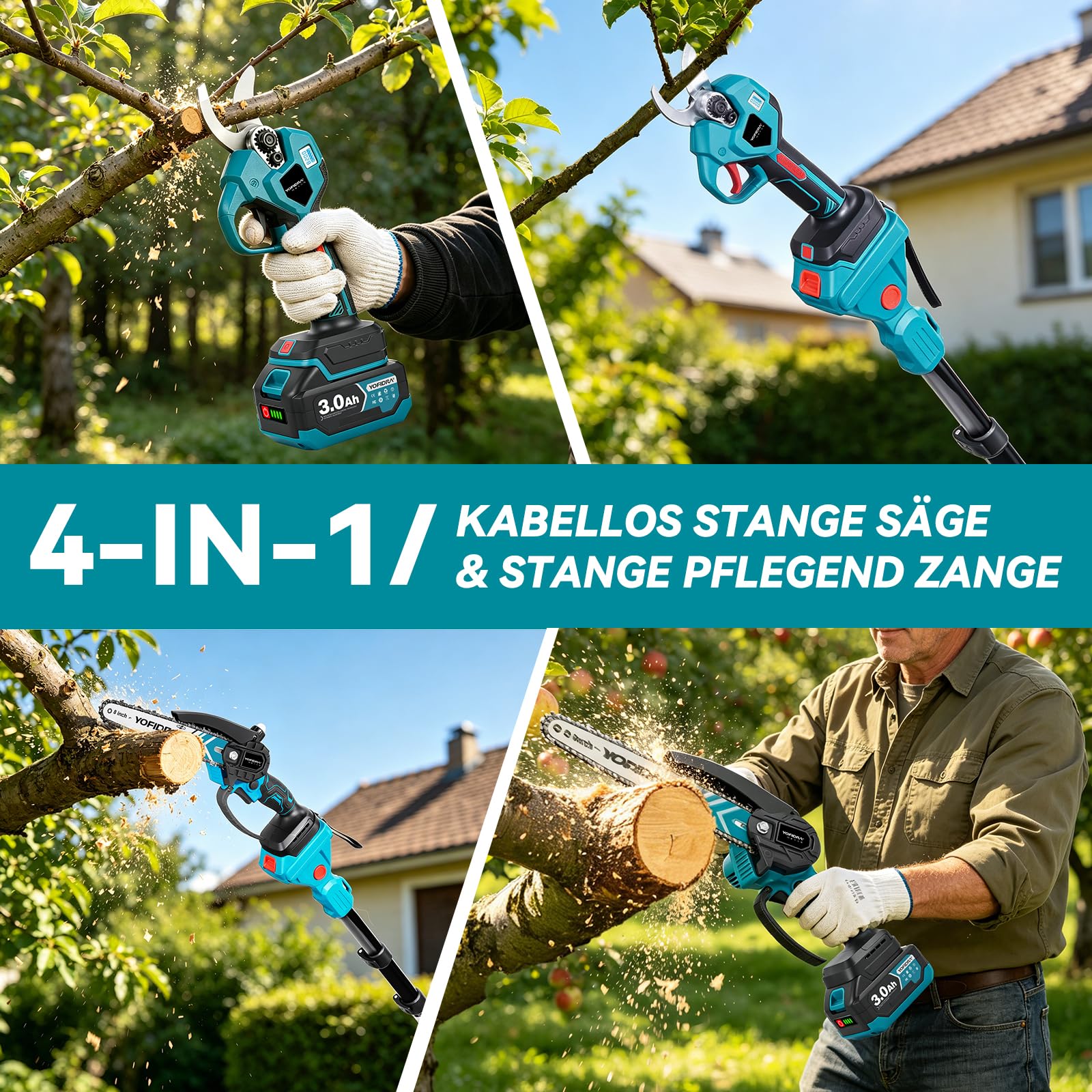 yofidra-4-in-1-akku-kettens-ge-8-zoll-mit-teleskop-blau image 4