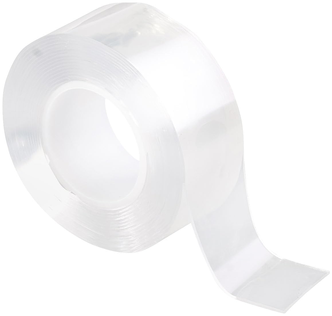 agt-nano-klebeband-doppelseitig-transparent-8er-set-24-m image 3