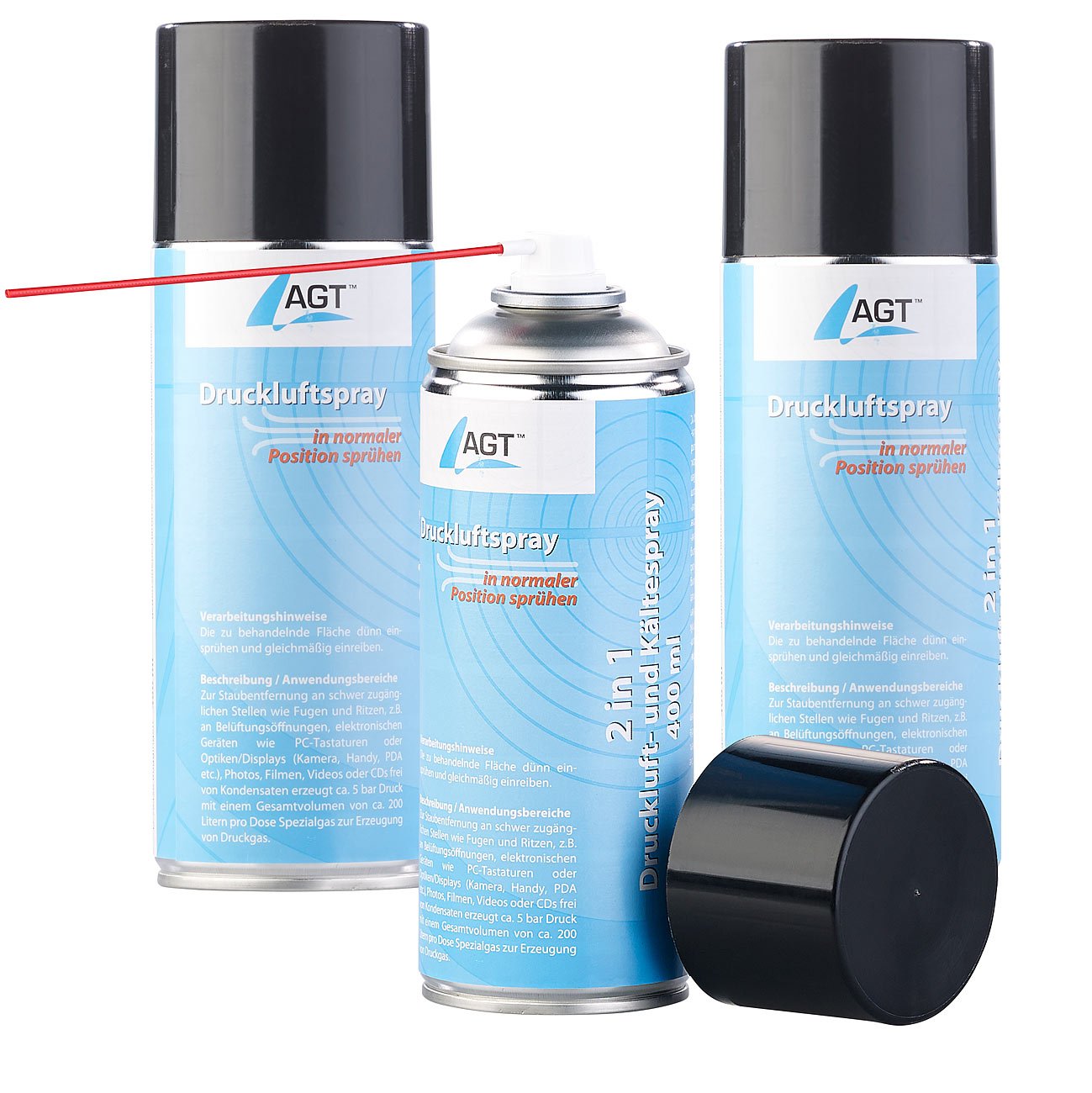 agt-druckluft-und-k-ltespray-400ml-2in1-3er-set-40-c image 1