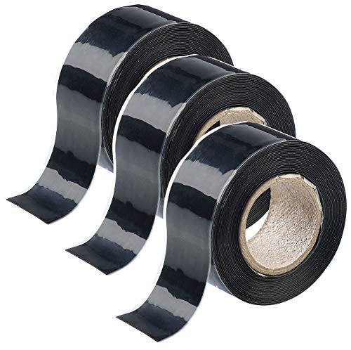 agt-abdichtband-selbstverschwei-end-3x-3-m-schwarz-wasserdicht image 5