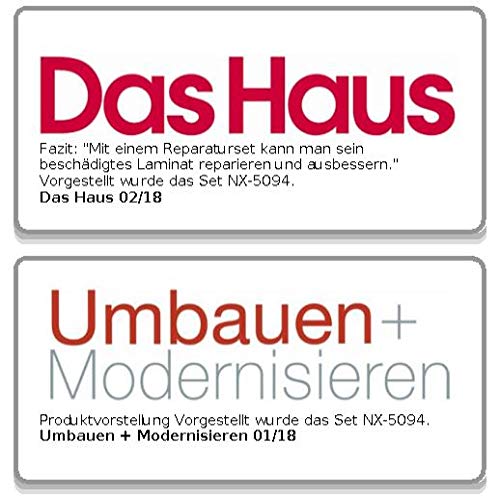 agt-ersatzwachs-wrs-11-pvl-hartwachs-11-teilig image 6