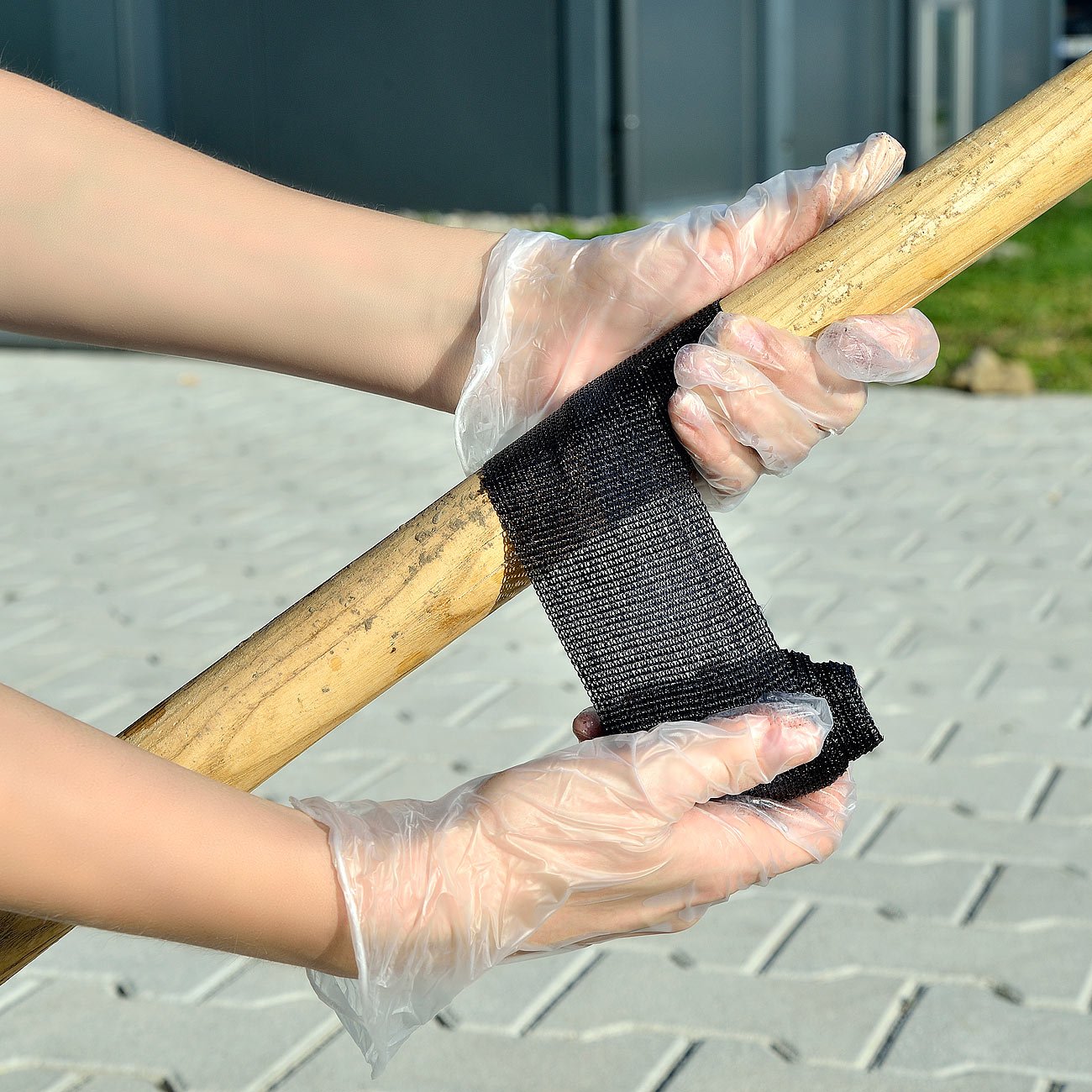 agt-fiberglas-reparaturband-fixiertape-10x125-cm image 5