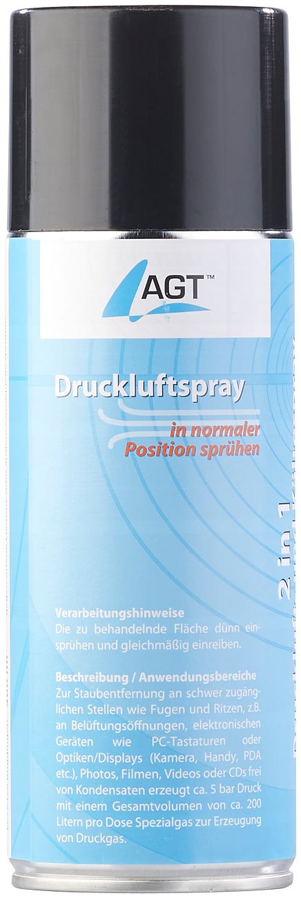 agt-druckluft-und-k-ltespray-400ml-2in1-3er-set-40-c image 2