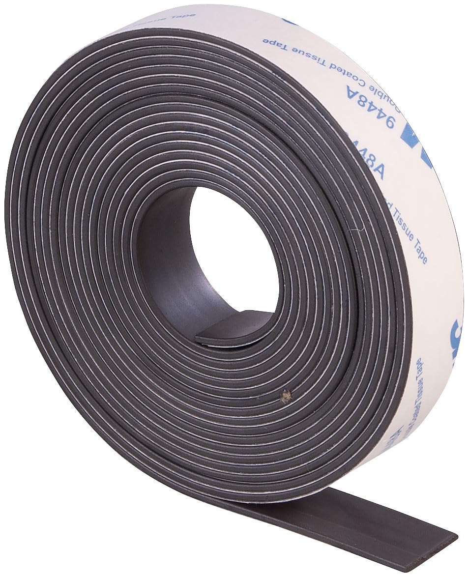 agt-magnetband-selbstklebend-a-b-3-m-3-m-15-mm-3m image 5