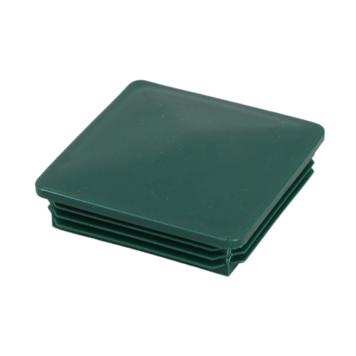 galaflor-pfostenkappen-80x80mm-zaunkappe-anthrazit-uv-best-ndig image 4
