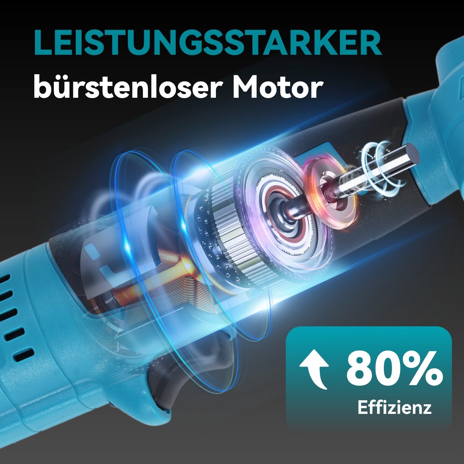 yofidra-automotive-tools-akku-ratsche-set-mit-led-licht image 3