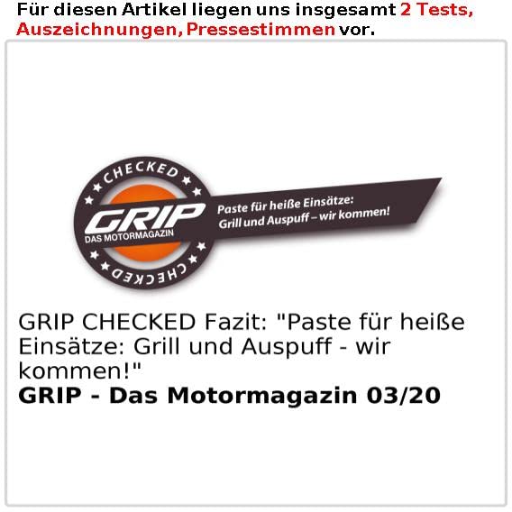 agt-metallkleber-kaltschweissmasse-2x100g-1100-c-hitzebest-ndig image 4