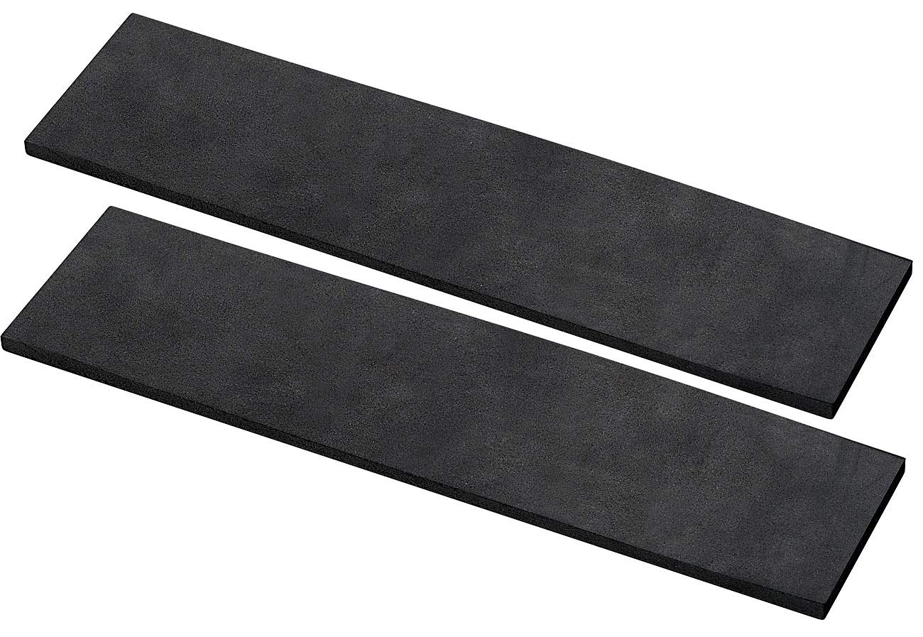 agt-universal-autot-rkantenschutz-selbstklebend-8er-set-40-cm image 5