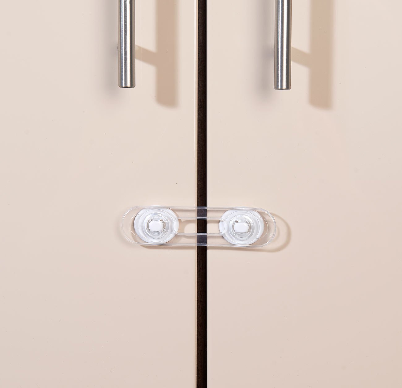 agt-haushalt-reinigung-babysicherung-schr-nke-12er-set-transparent image 6