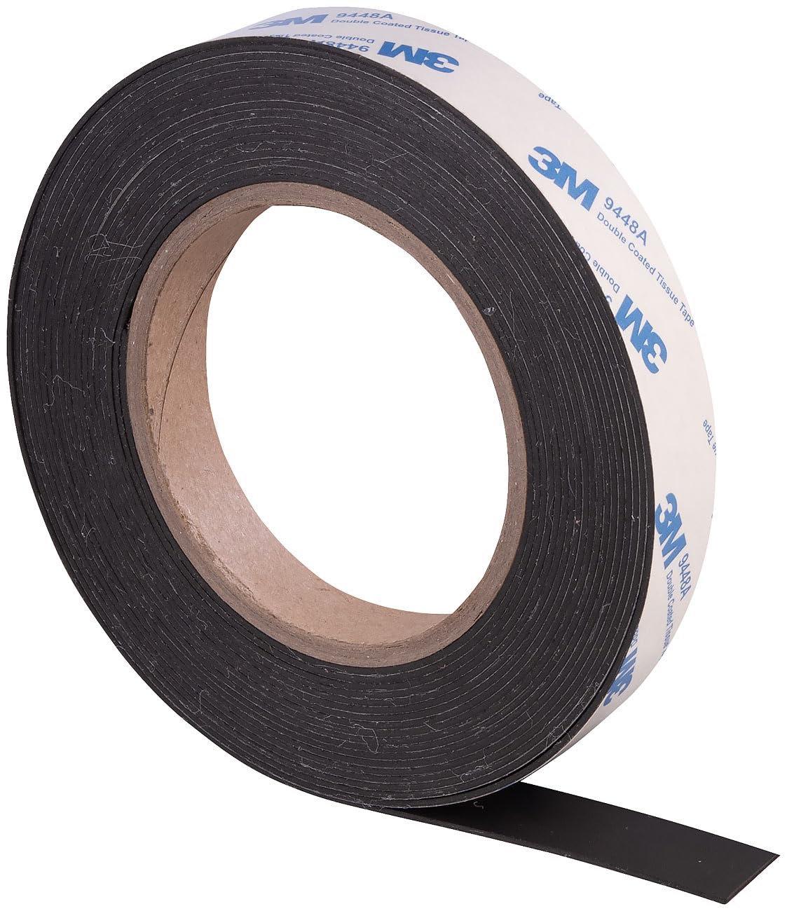agt-magnetband-selbstklebend-a-b-12m-15mm-3m image 5