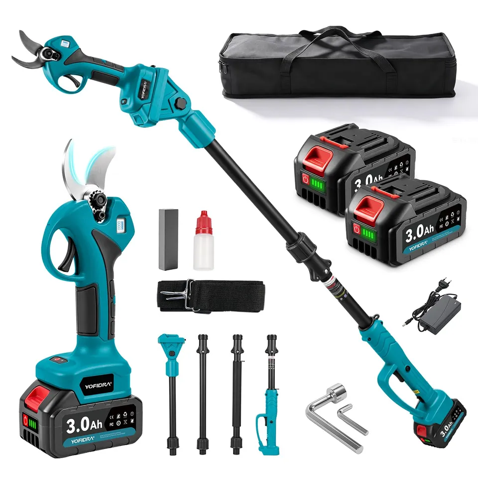 yofidra-garden-tools-2-in-1-akku-astschere-30-mm image 1