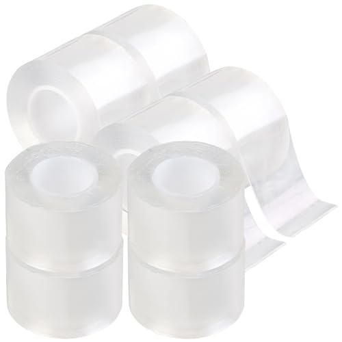 agt-nano-magic-tape-doppelseitig-transparent-5-cm-x-24-m image 6