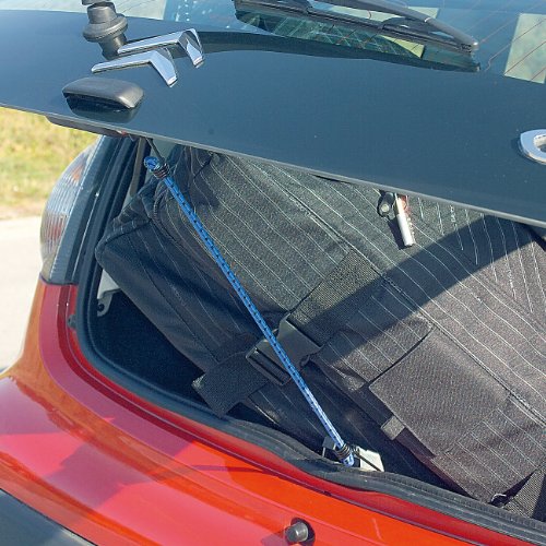 agt-spanngummi-2er-set-gep-ckspanner-je-12-stk-farbig image 6