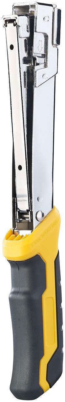 agt-schlagtacker-hammertacker-stahl-f-r-klammern-6-10-mm image 4