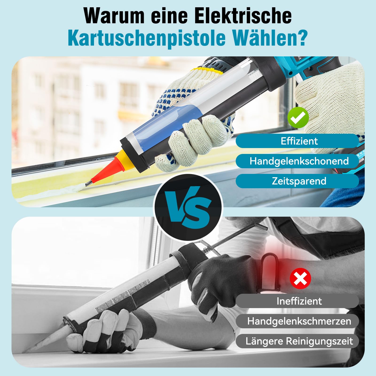 yofidra-home-improvement-akku-kartuschenpresse-blau-4-gang-makita-18v image 8