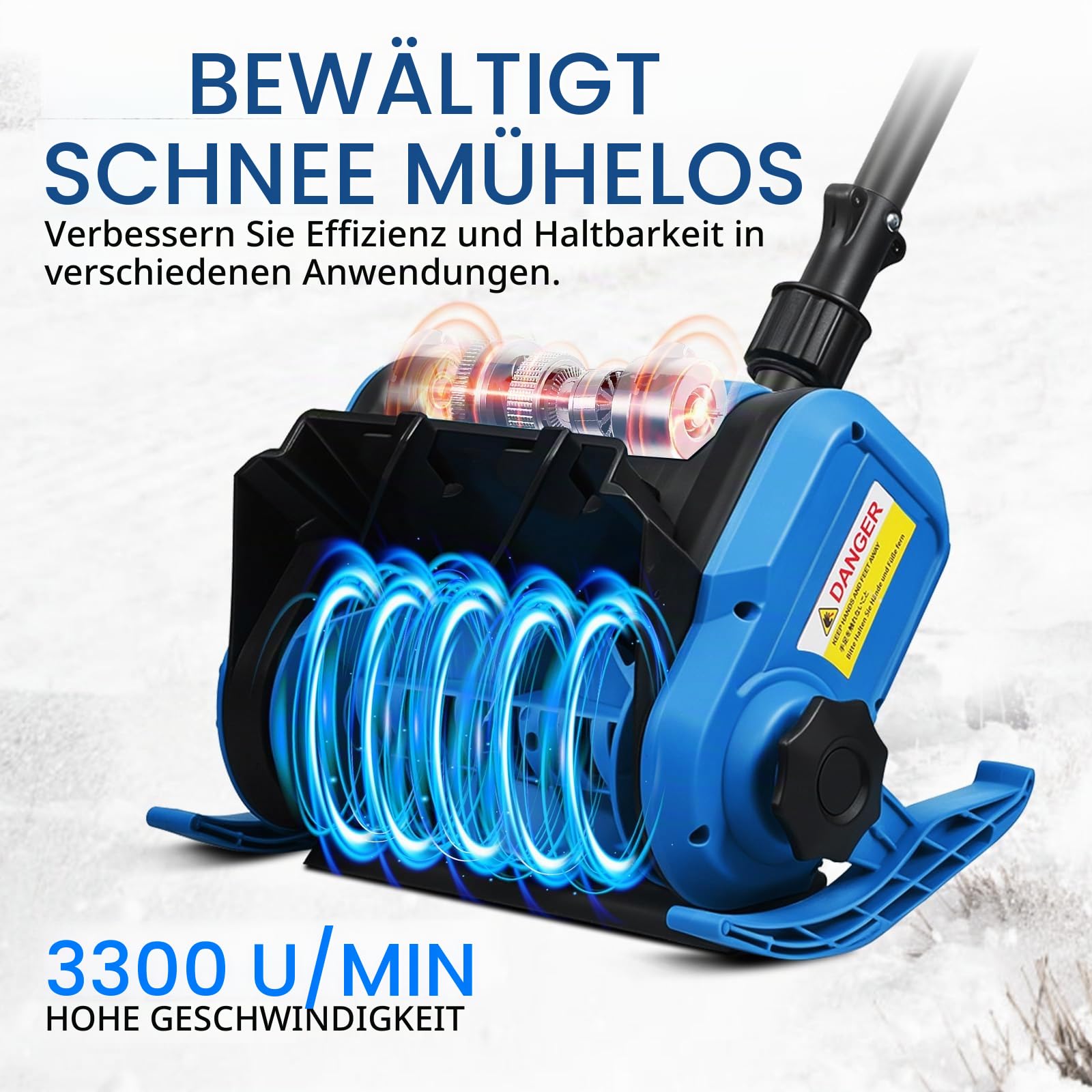 yofidra-home-improvement-akku-schneefr-se-30cm-mit-2-akkus image 4