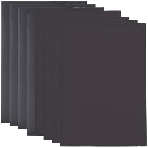 agt-magnetfolie-selbstklebend-a4-4er-set-zuschneidbar image 7