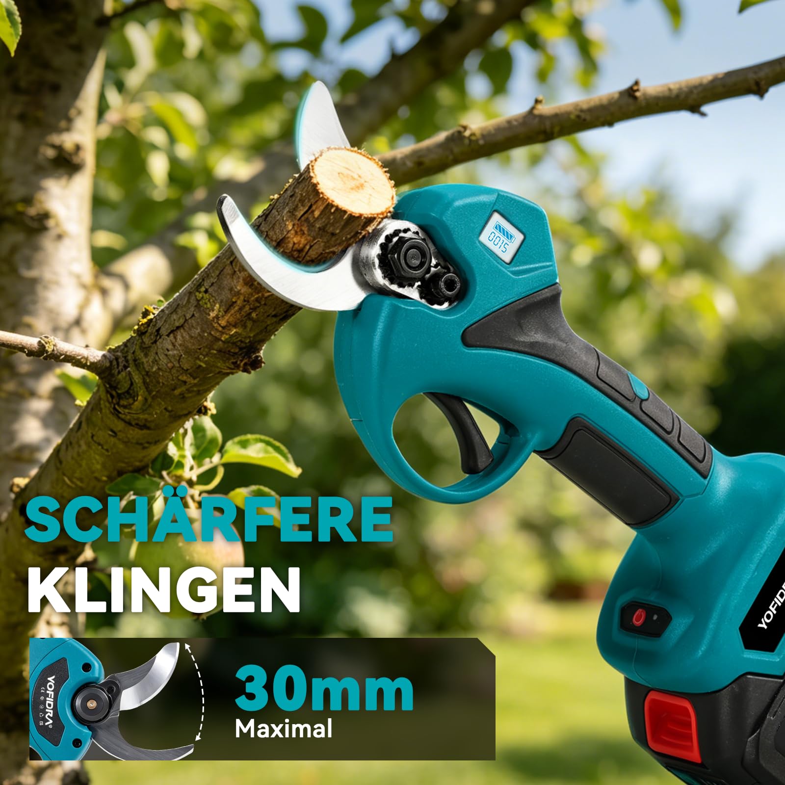 yofidra-4-in-1-mini-kettens-ge-6-zoll-gartenschere-blau image 4