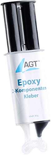 agt-2k-kleber-epoxy-2-komponenten-kleber-30-g image 5