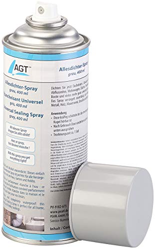 agt-allesdichter-versiegelungs-spray-6er-set-400-ml-grau image 5