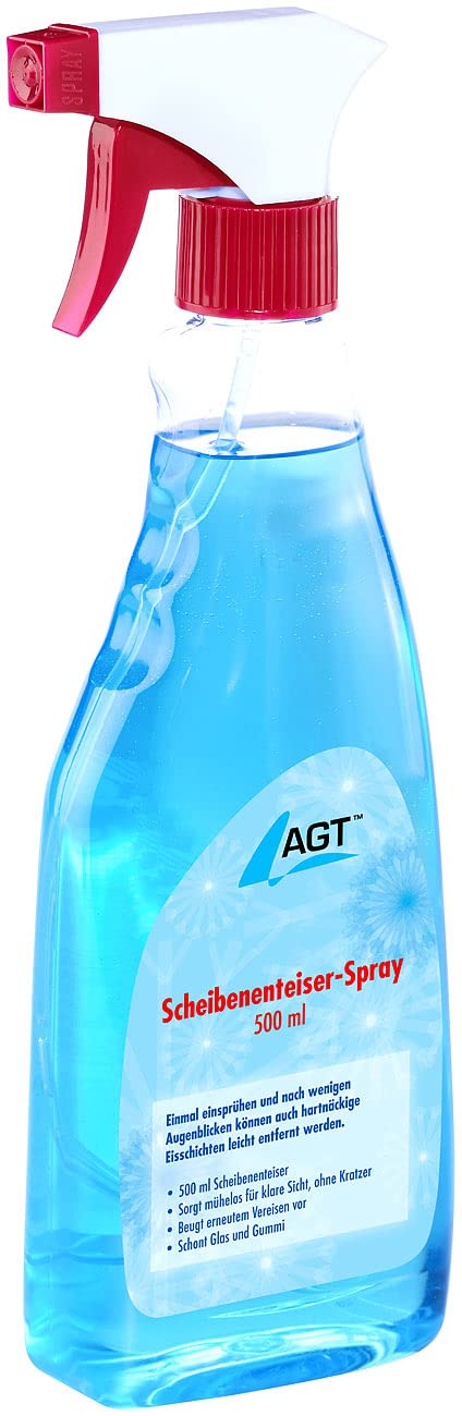 agt-auto-enteiserspray-scheibenenteiser-2x-500-ml image 2