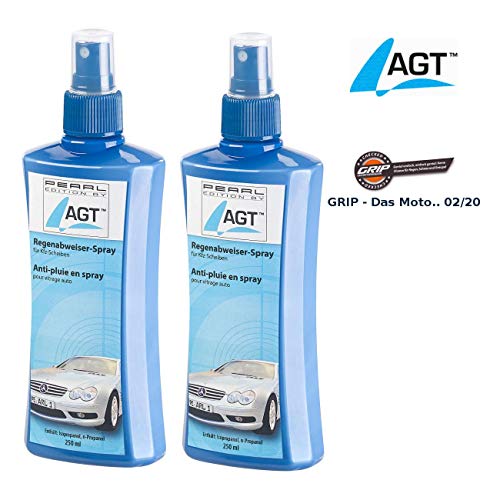 agt-regenabweiser-spray-nano-2x-250-ml-f-r-autoscheiben image 6