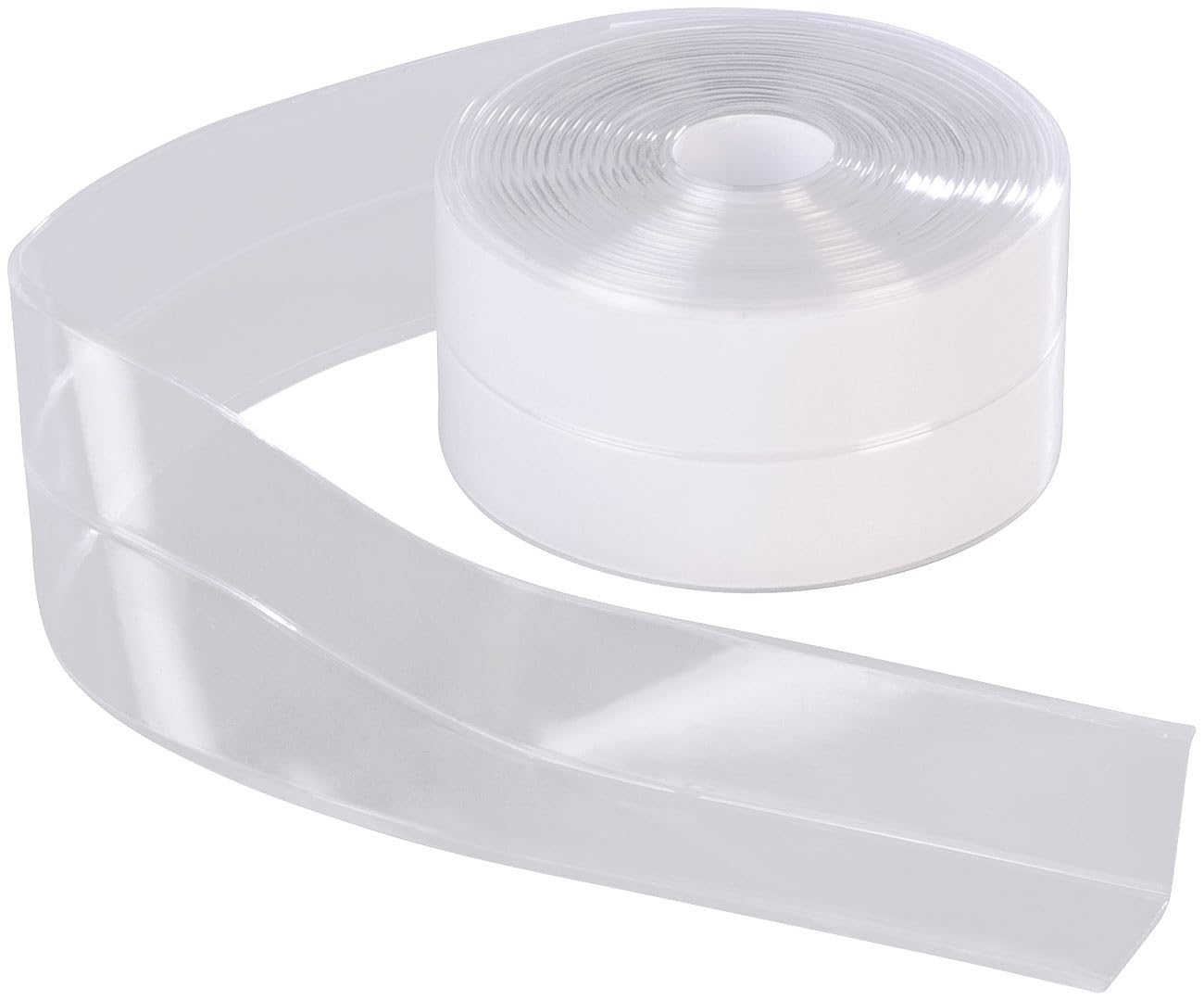 agt-dichtungsband-28mm-x-4m-transparent-6er-set-wasserdicht-selbstklebend image 6