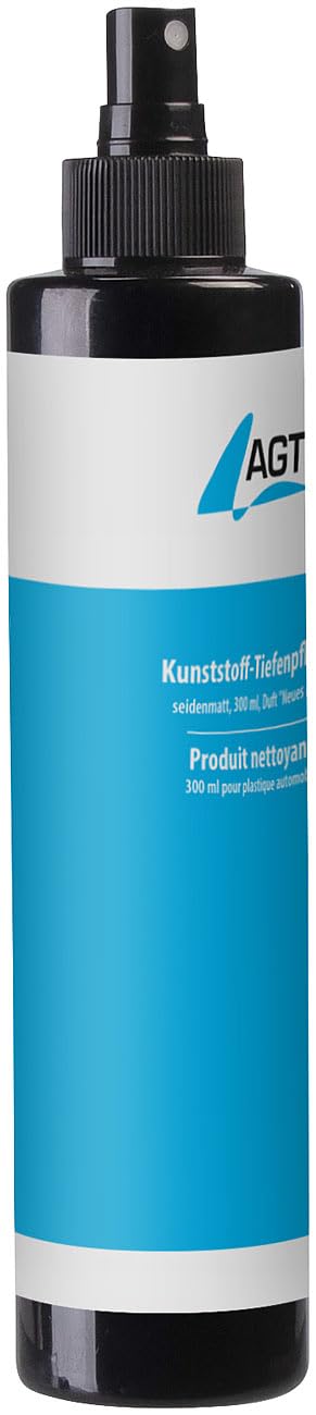agt-kunststoff-tiefenpfleger-seidenmatt-4x300ml-auto-set image 5