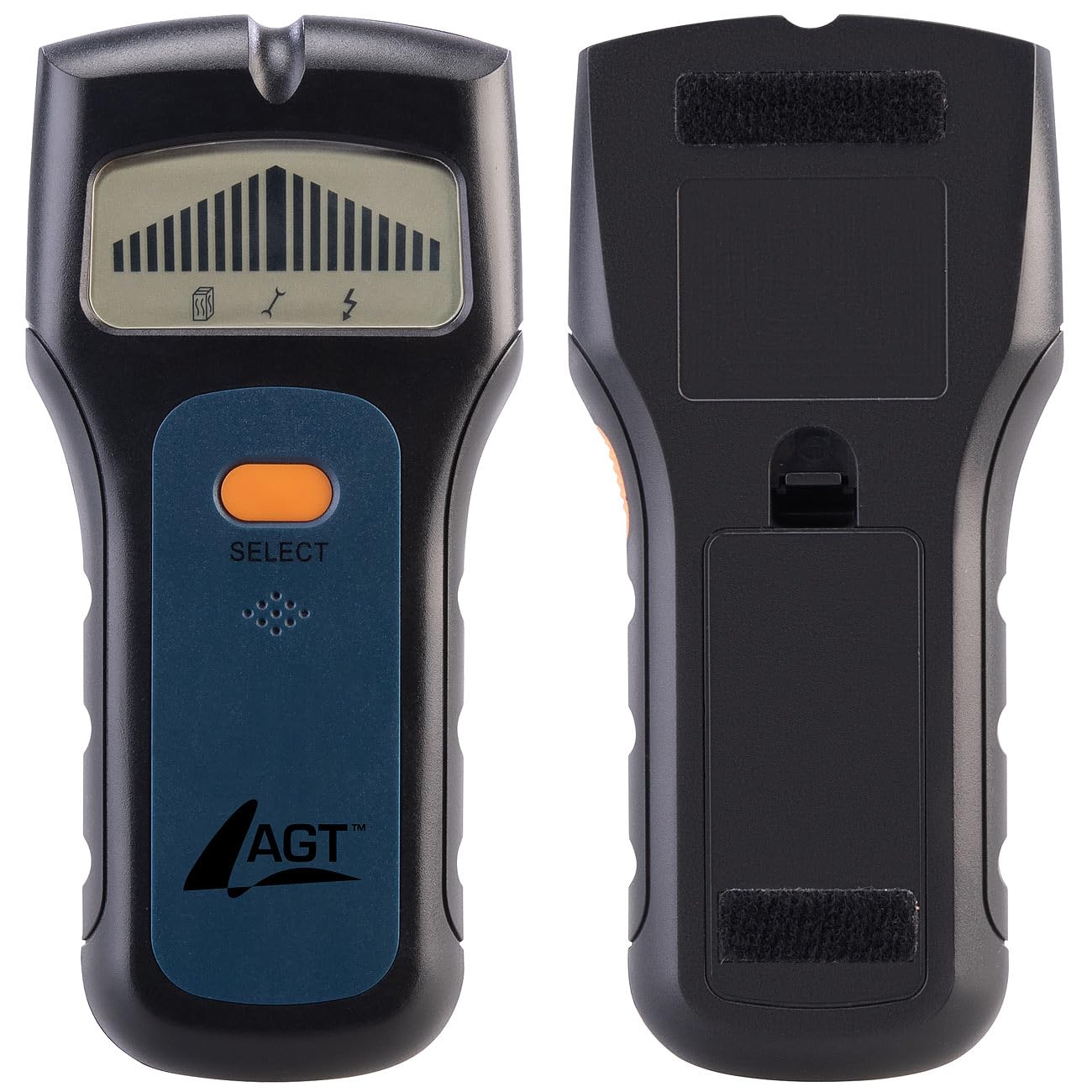 agt-messger-te-3in1-wandscanner-leitungsfinder-holz-metall image 5
