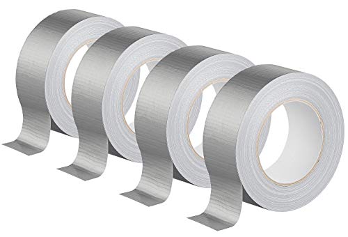 agt-gewebeband-silber-48-mm-4er-set-50-m-reissfest image 5