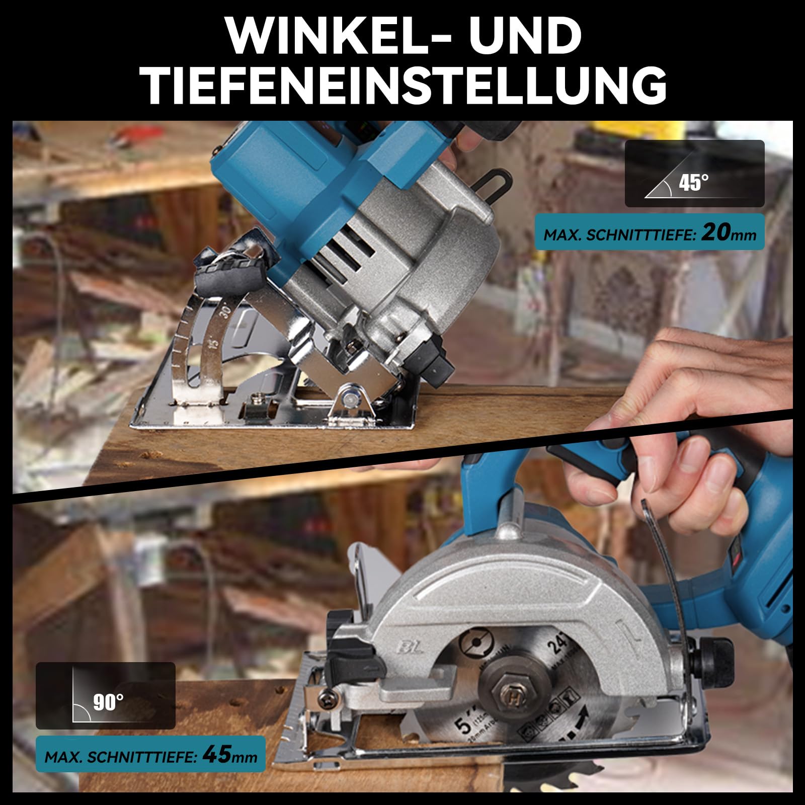 yofidra-woodworking-mini-kreiss-ge-125mm-b-rstenlos-ohne-akku image 3