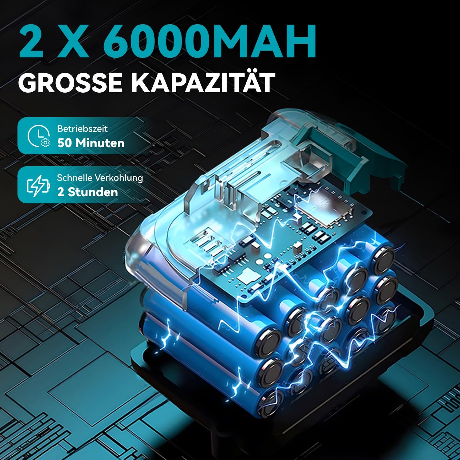 yofidra-home-appliance-akku-staubsauger-10kpa-2x6-0ah-led-0-7l image 6