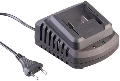 agt-hsb-200-akku-ladeger-t-18v-ladeger-t-2-3a-status-led image 3
