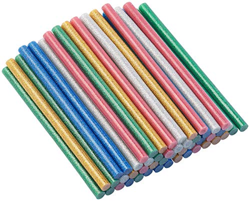 agt-hei-klebesticks-11x200mm-glitzer-bunt-100-st-ck-set image 6