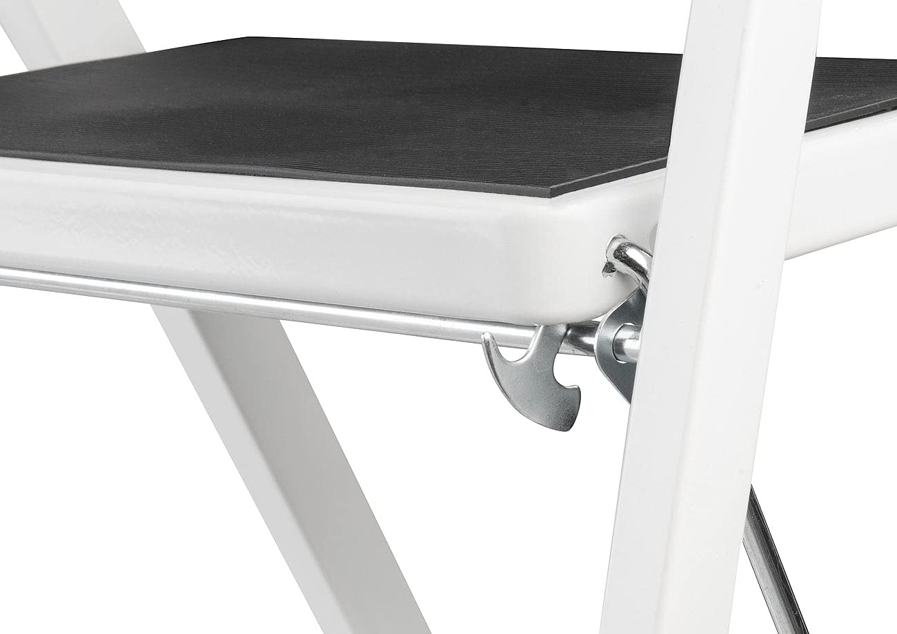 agt-stahl-trittleiter-3-stufen-mit-handlauf-bis-150-kg image 6