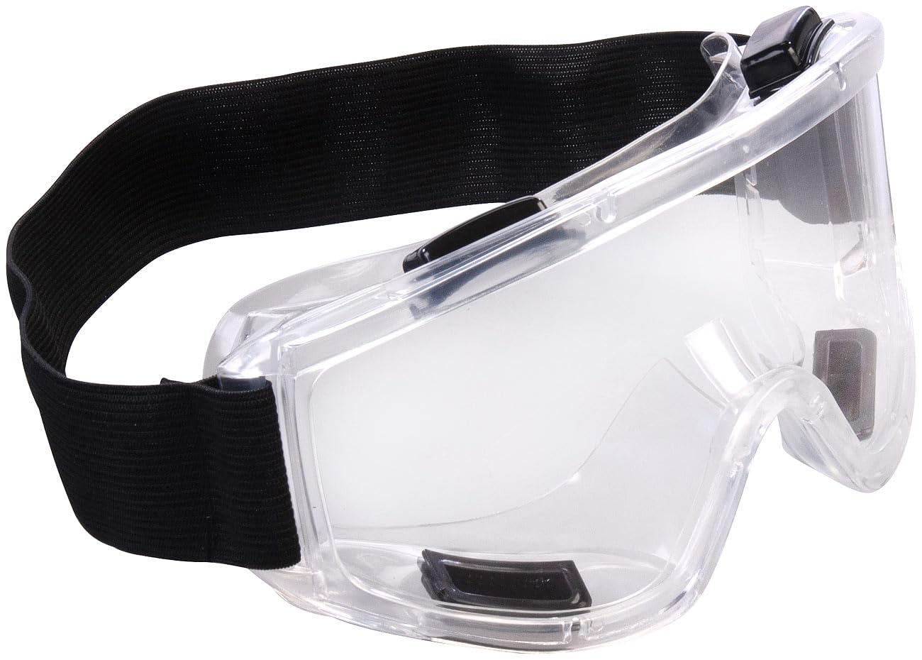 agt-as-105-atemschutzmaske-mit-schutzbrille-26-teilig-a1p2 image 3