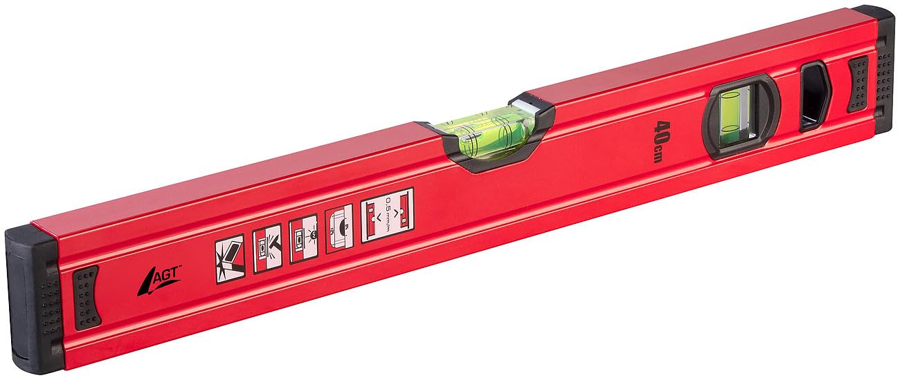 agt-wasserwaagen-set-alu-40-60-100-cm-3-teilig-pr-zise image 8