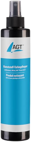 agt-auto-kunststoff-tiefenpfleger-seidenmatt-300ml-neuwagen-duft image 7