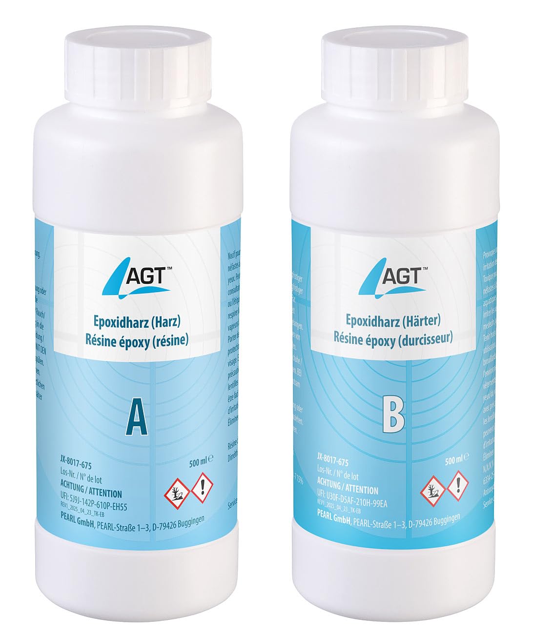 agt-epoxidharzkleber-2er-set-transparent-1000-ml-gie-harz image 5