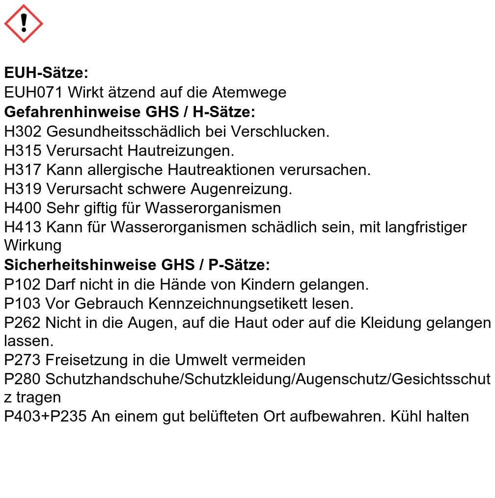 agt-rohrreiniger-emaillereparatur-set-sanit-r-2er-set-grau-braun image 3