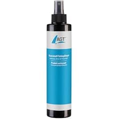 Armaturen wie neu