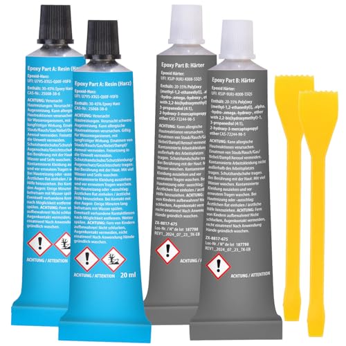 agt-2-komponenten-epoxid-kleber-2er-set-grau-stahlverst-rkt image 5