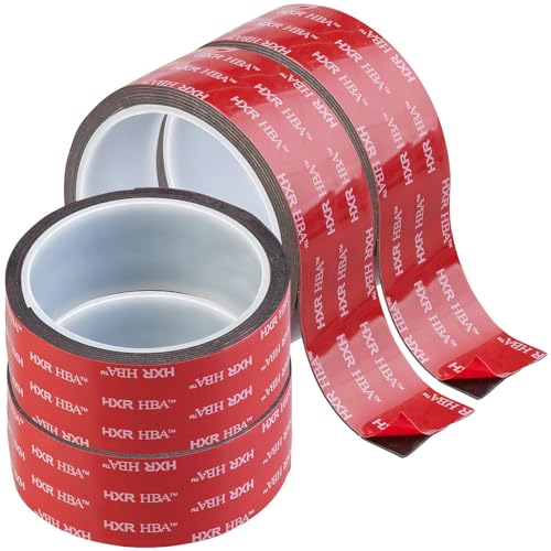 agt-acrylat-klebeband-doppelseitig-schwarz-4er-set-extra-stark image 6